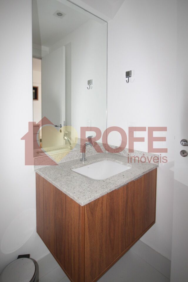 Foto 12 - RF48718