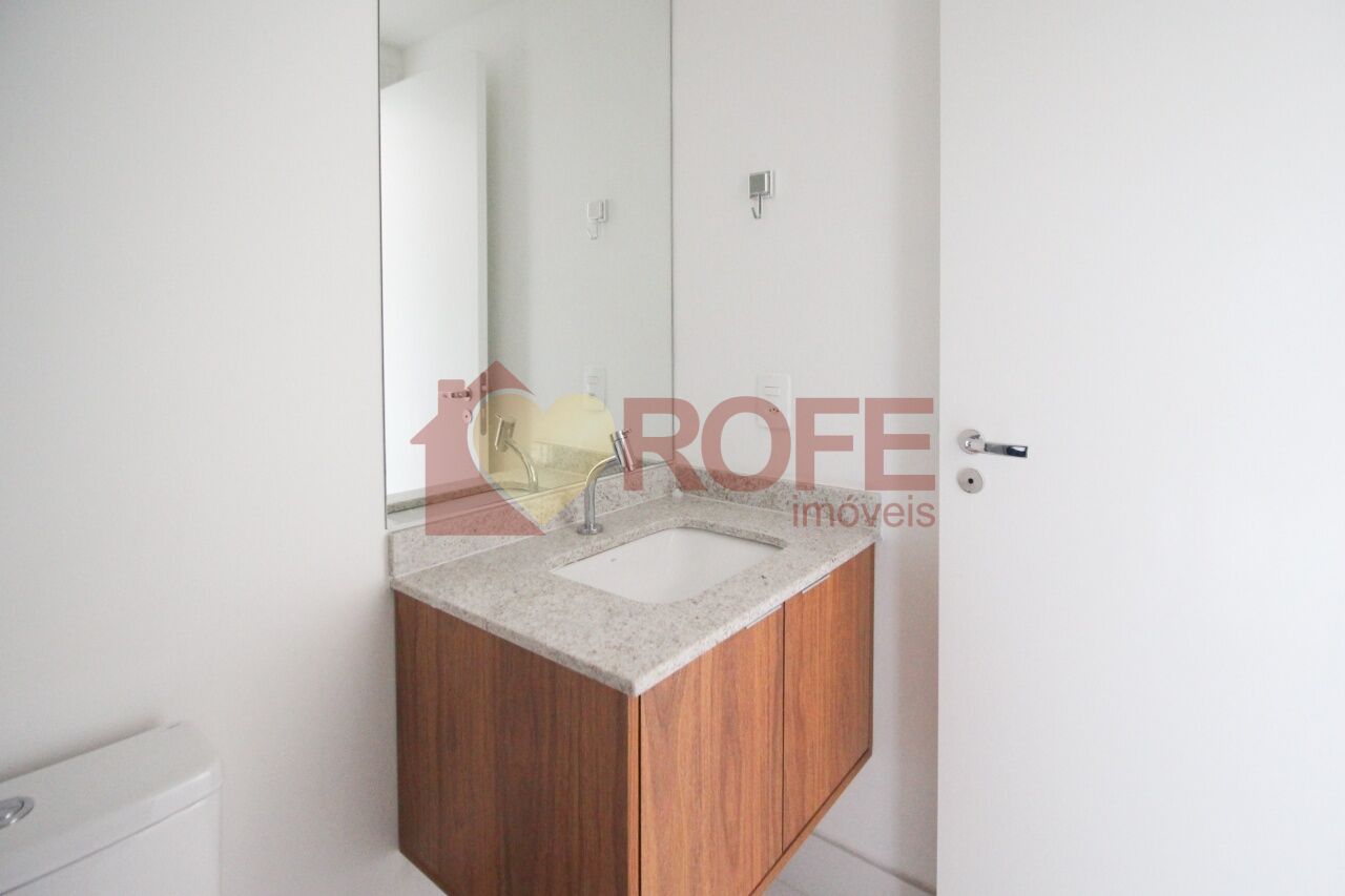 Foto 13 - RF48718