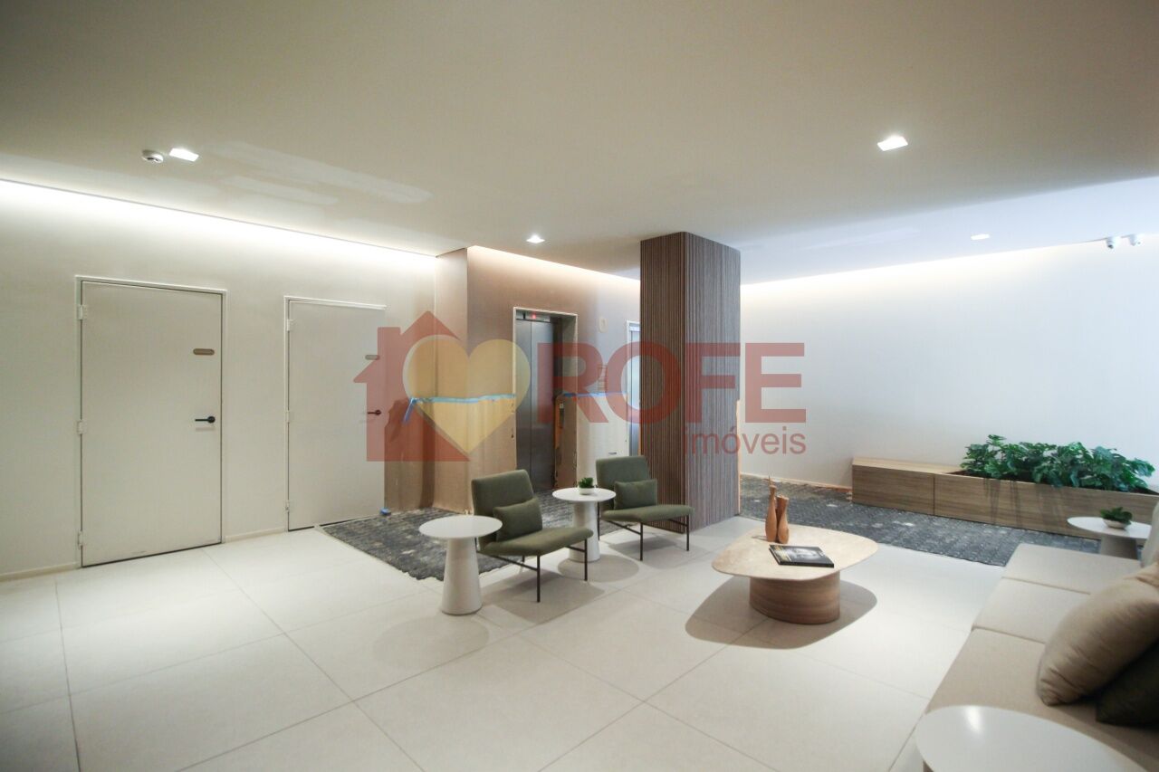 Foto 15 - RF48718