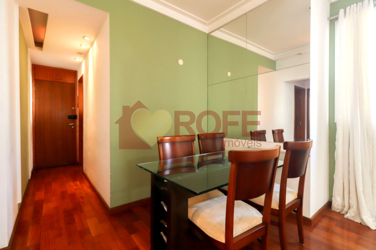 Foto 5 - RF48720