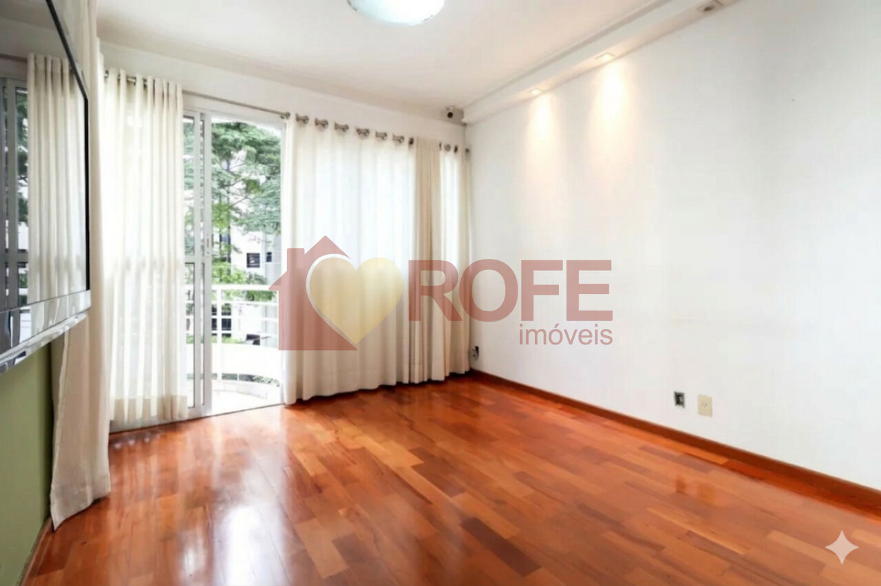 Foto 3 - RF48720