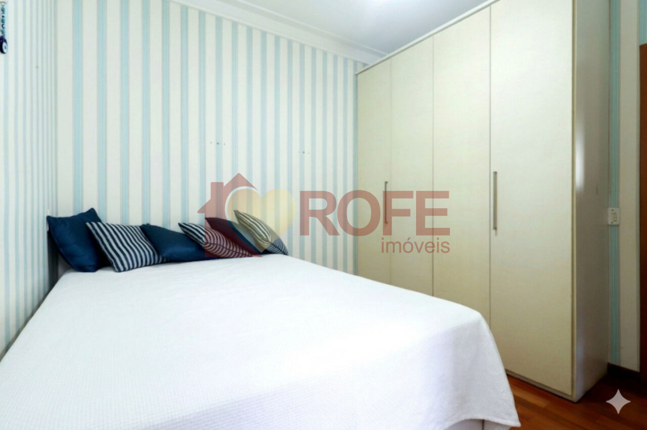 Foto 6 - RF48720