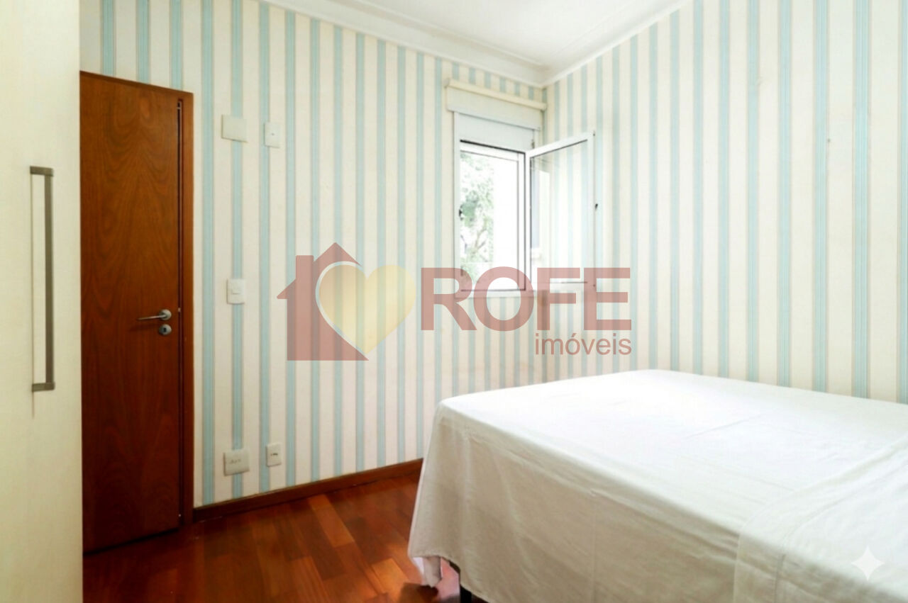 Foto 7 - RF48720