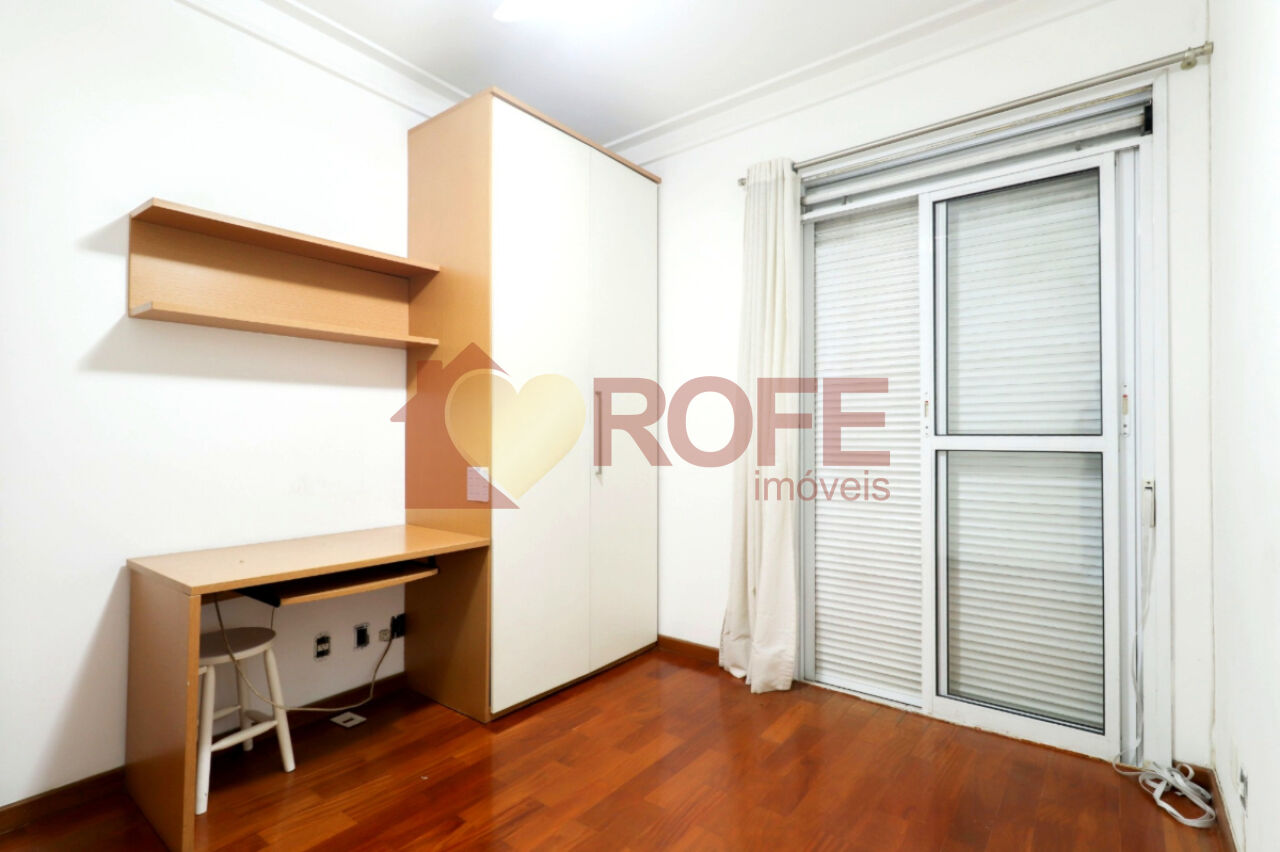 Foto 8 - RF48720