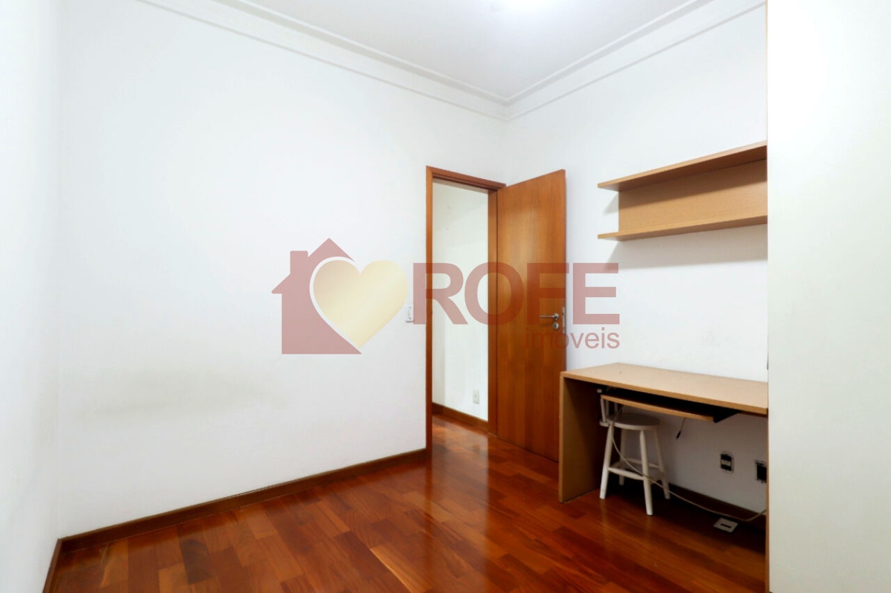 Foto 9 - RF48720