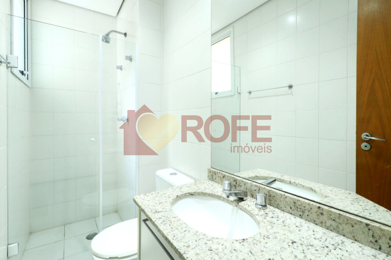Foto 11 - RF48720