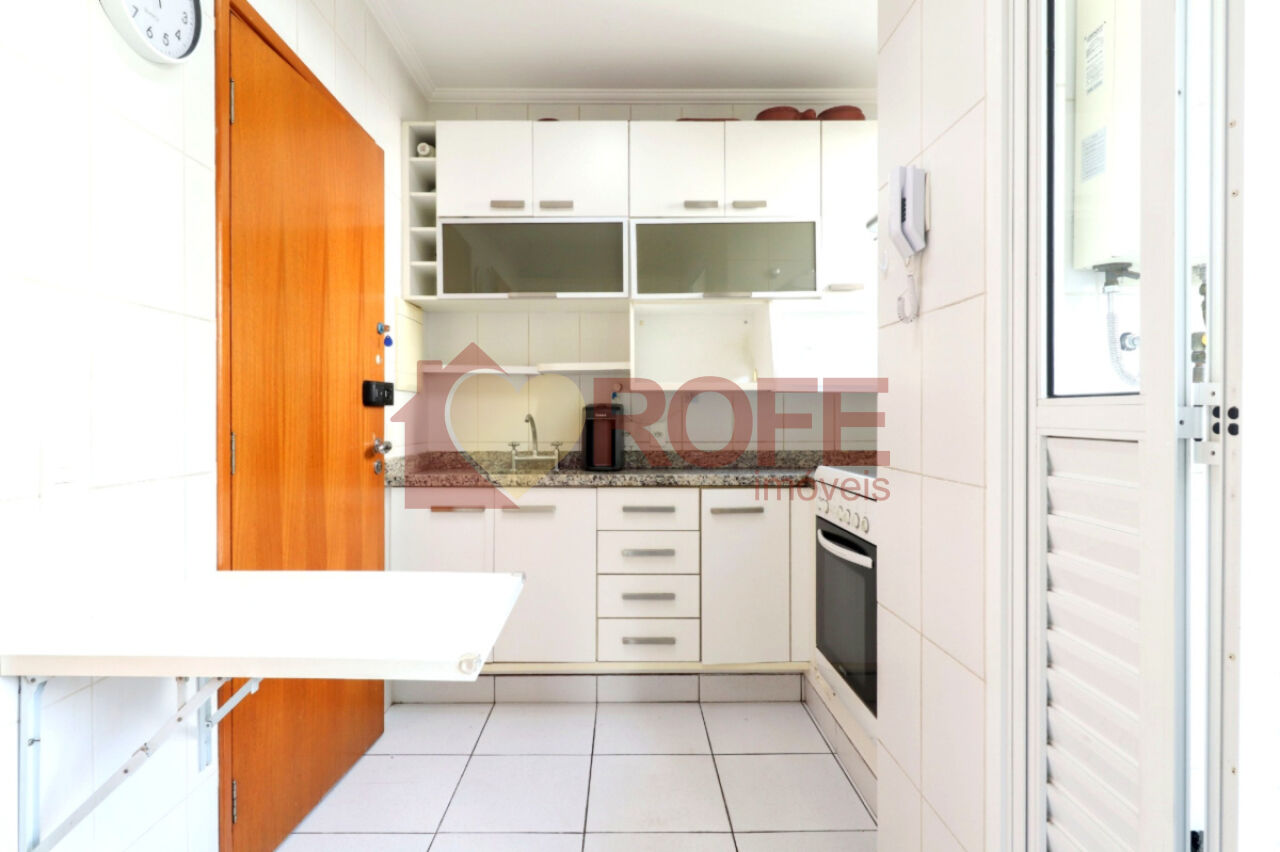 Foto 21 - RF48720
