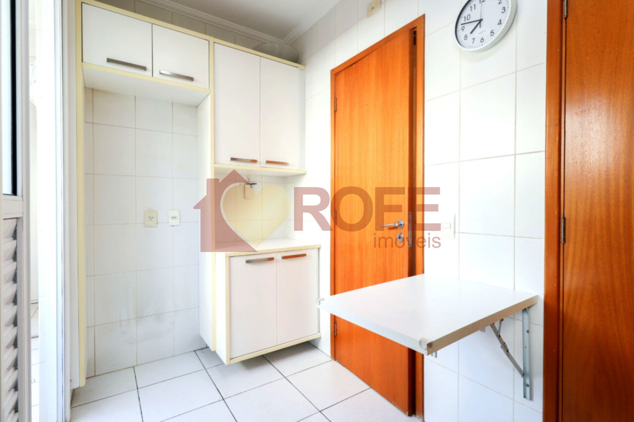 Foto 22 - RF48720