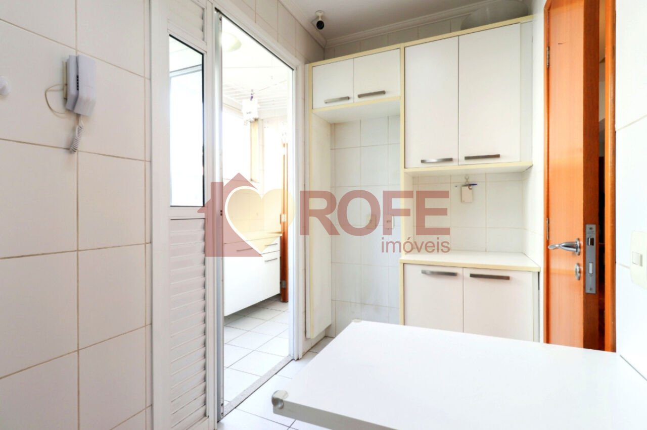 Foto 24 - RF48720