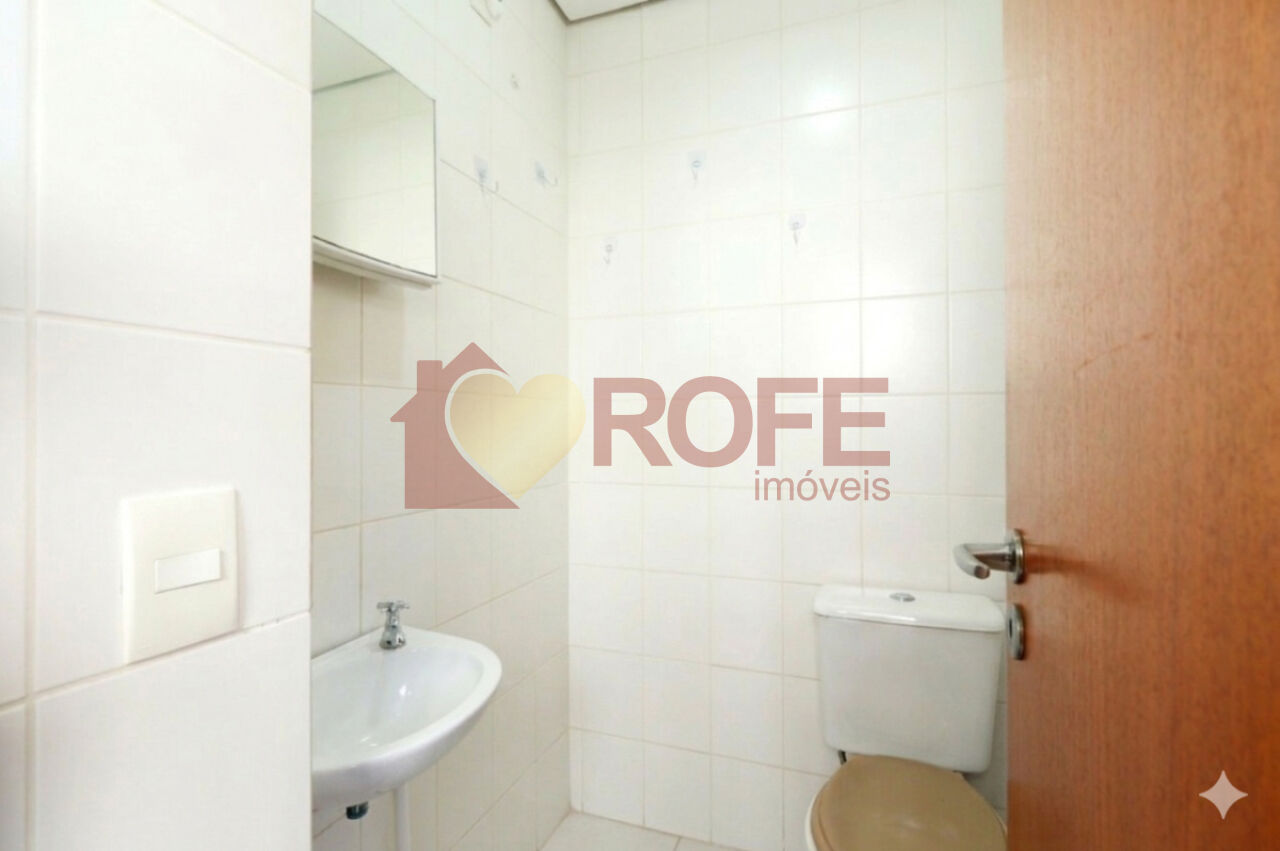 Foto 26 - RF48720