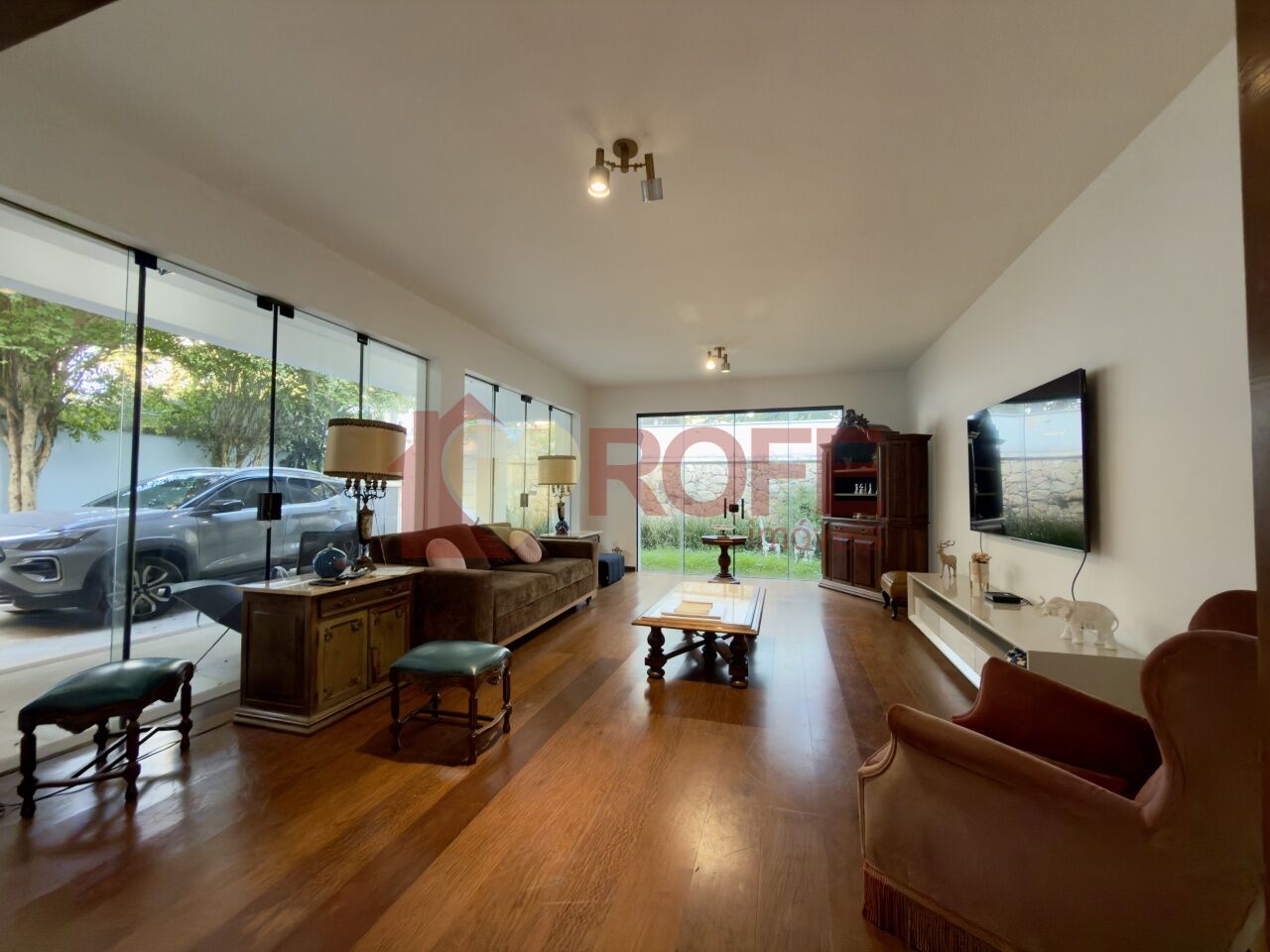Foto 8 - RF48721