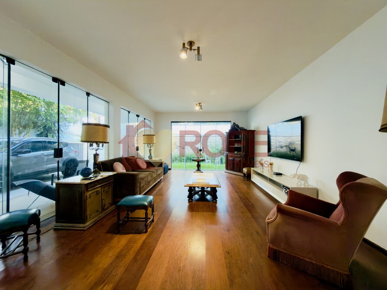 Foto 9 - RF48721