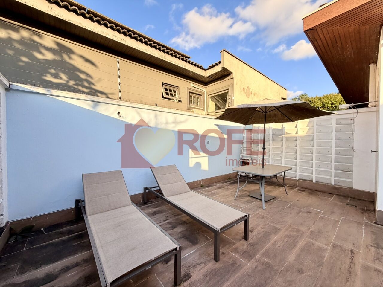 Foto 13 - RF48721