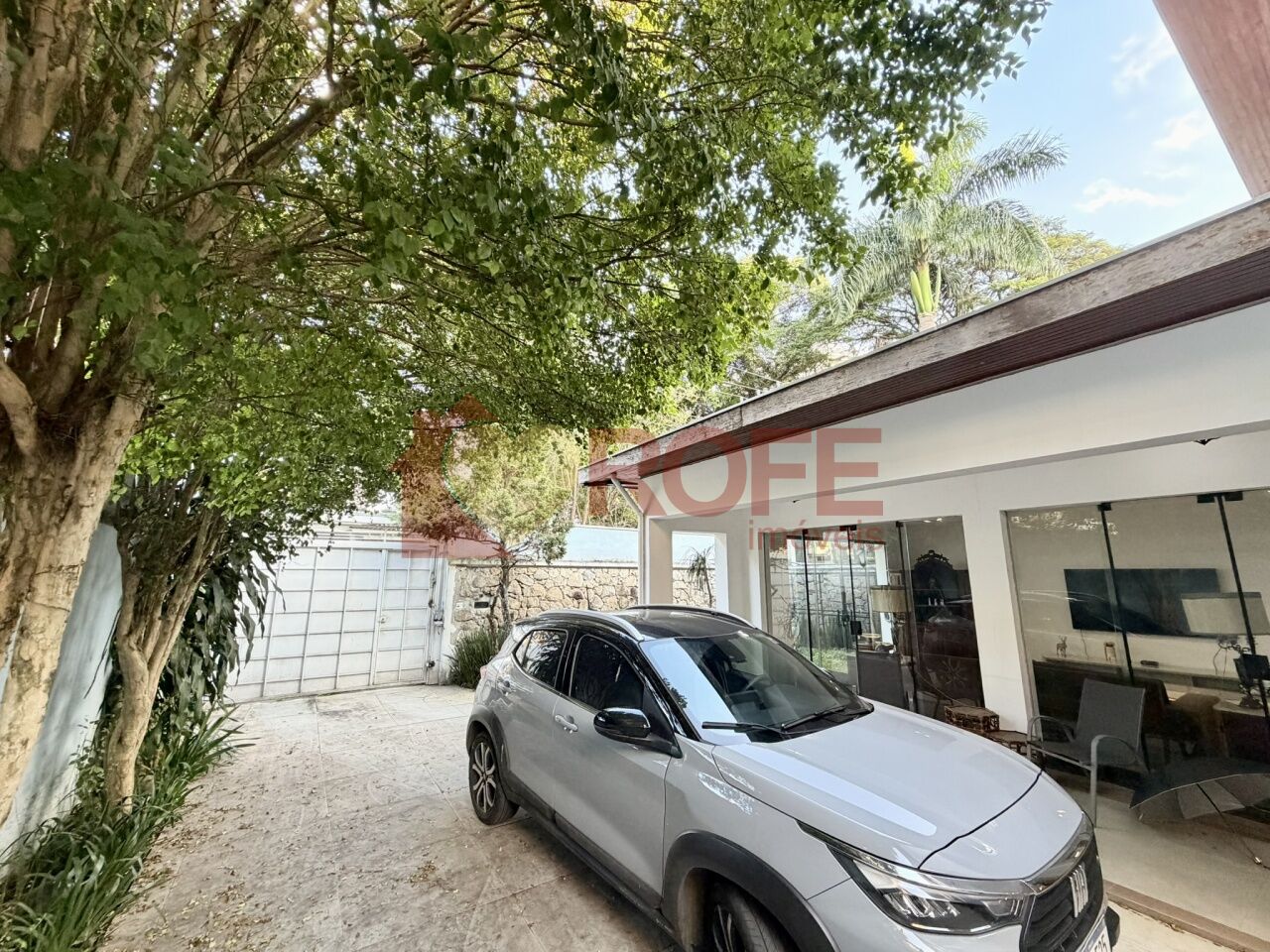Foto 4 - RF48721