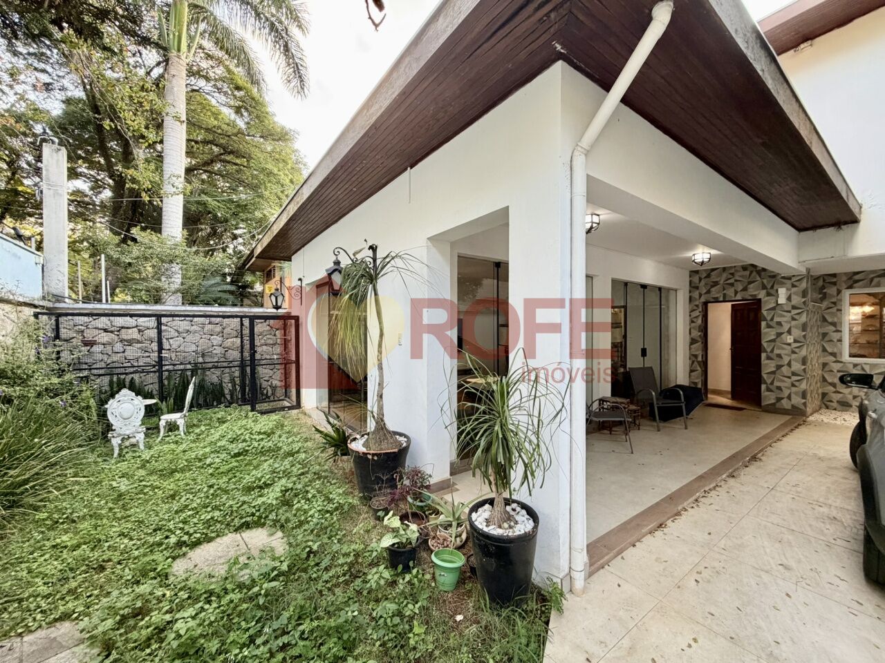 Foto 3 - RF48721