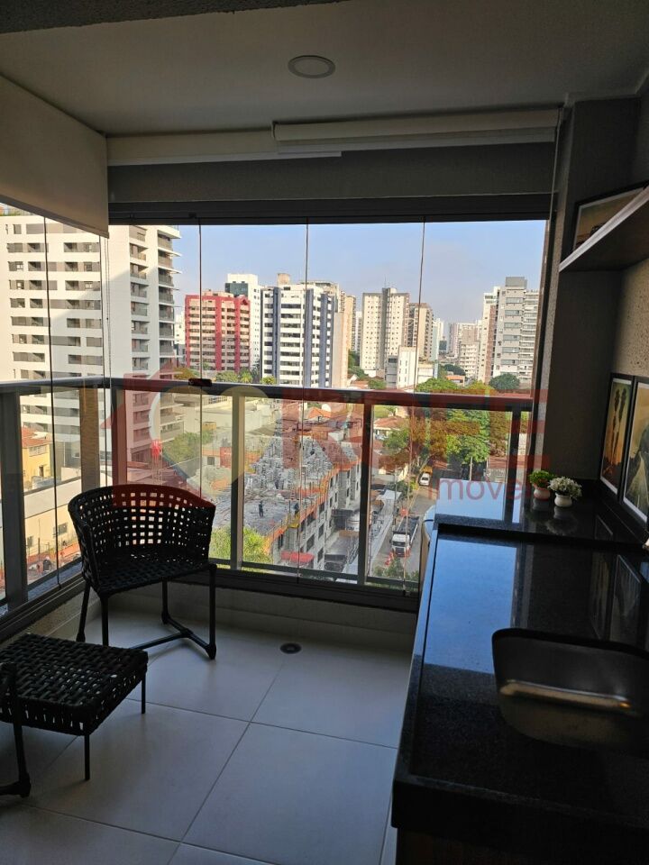 Foto 2 - RF48723