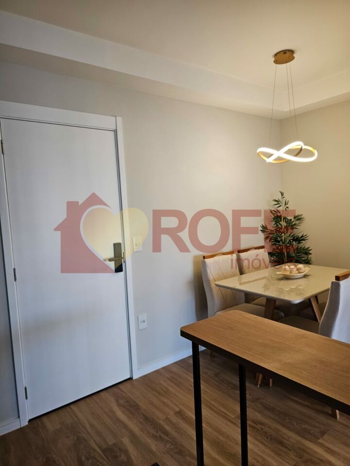 Foto 4 - RF48723