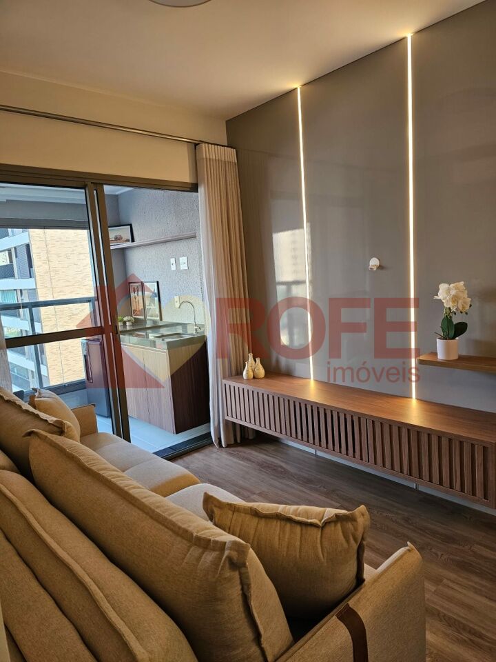 Foto 13 - RF48723