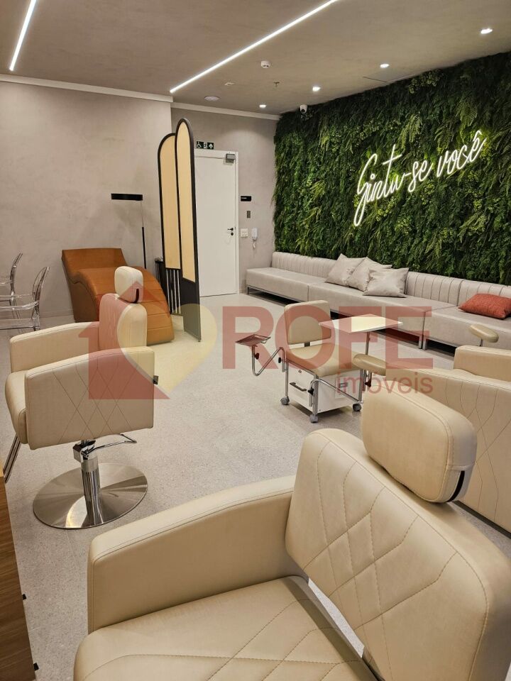 Foto 31 - RF48723