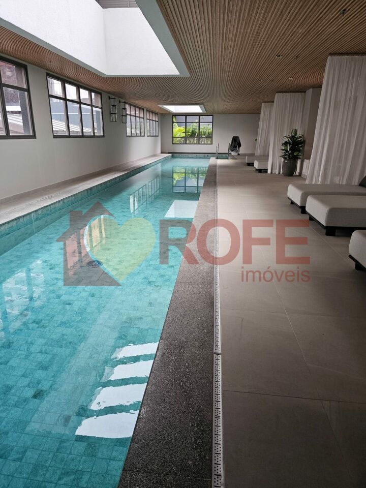 Foto 32 - RF48723