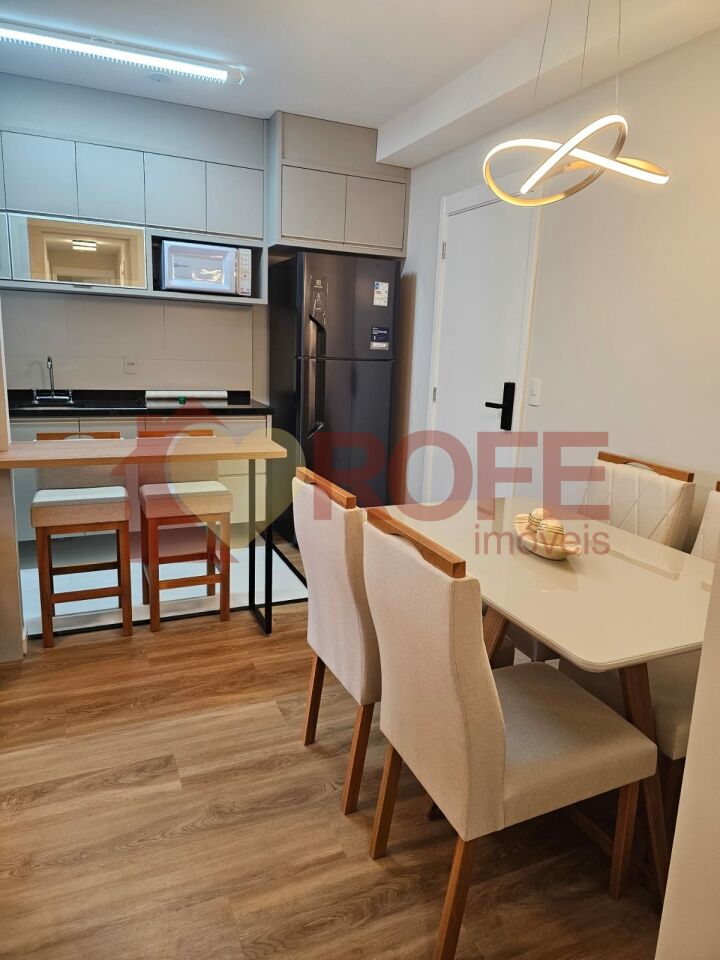 Foto 17 - RF48723