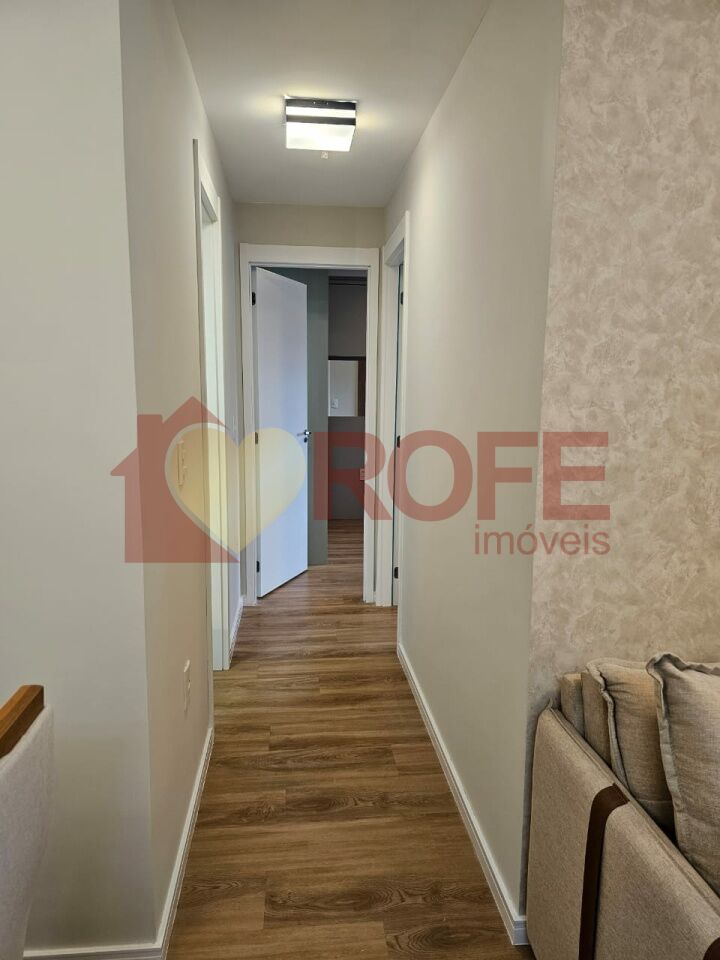 Foto 24 - RF48723