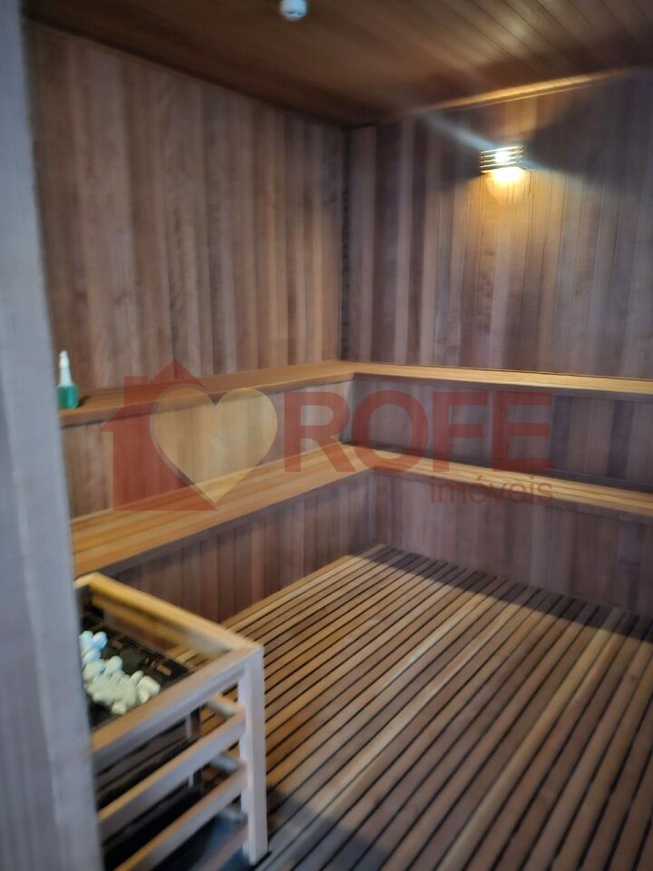 Foto 38 - RF48723