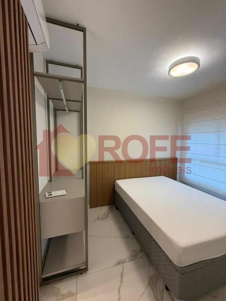 Foto 10 - RF48724