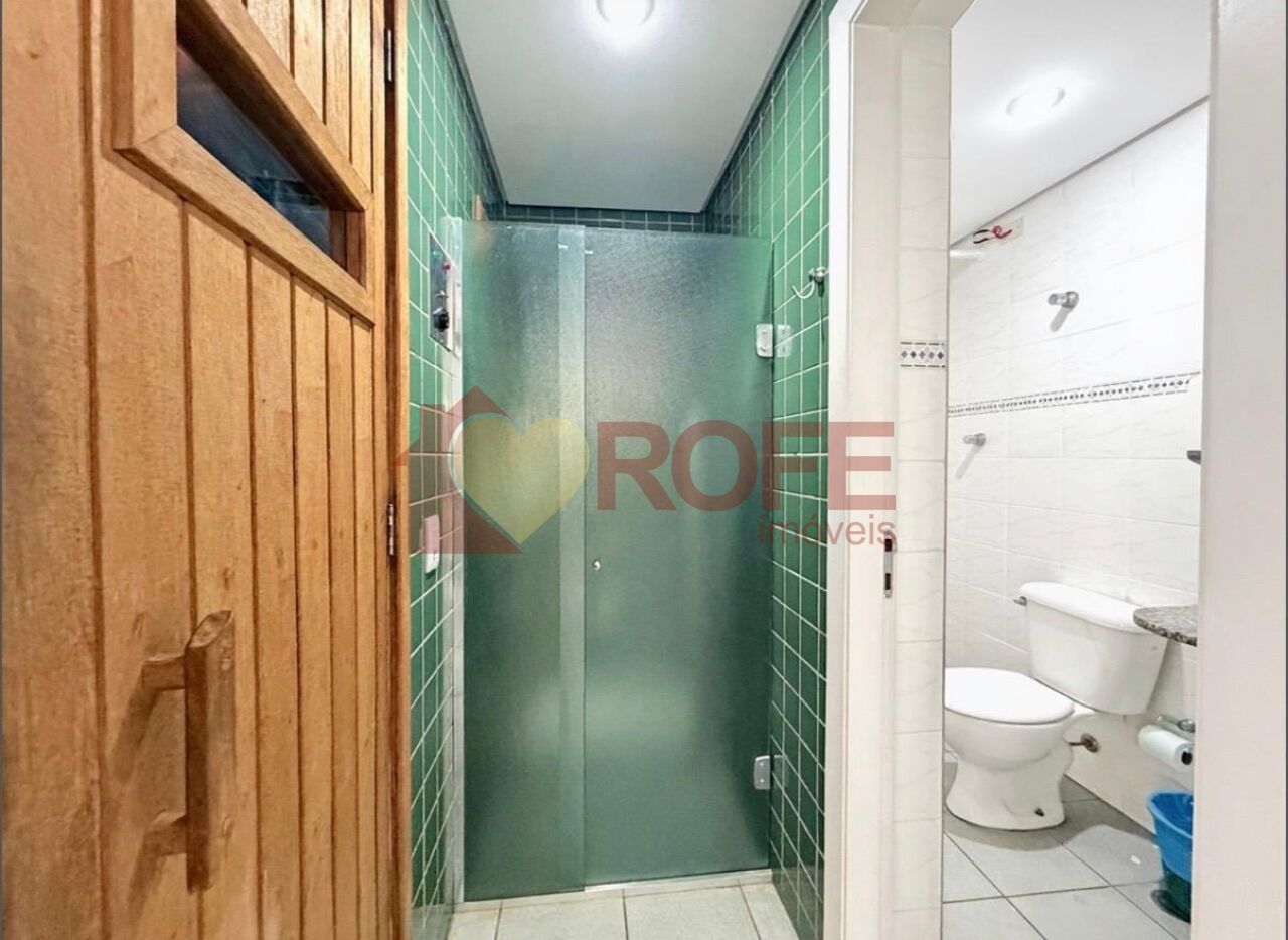 Foto 24 - RF48725