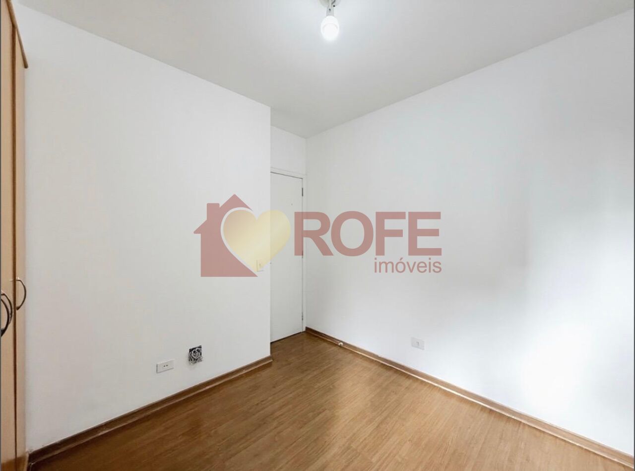 Foto 17 - RF48725