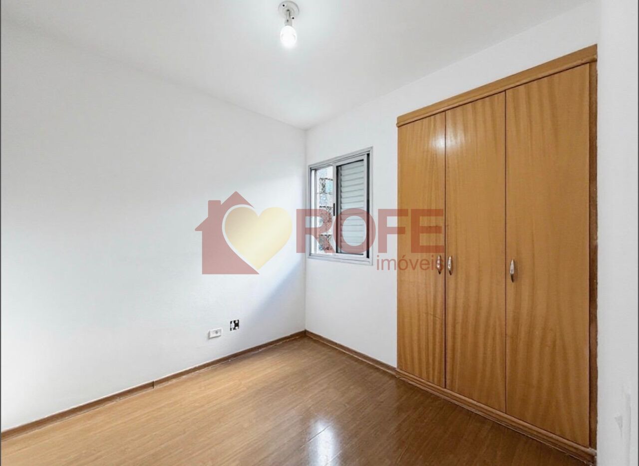 Foto 16 - RF48725