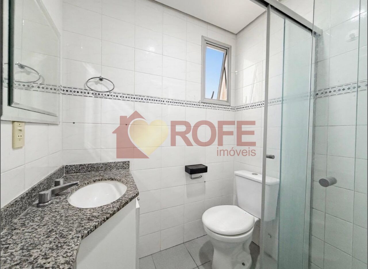 Foto 12 - RF48725