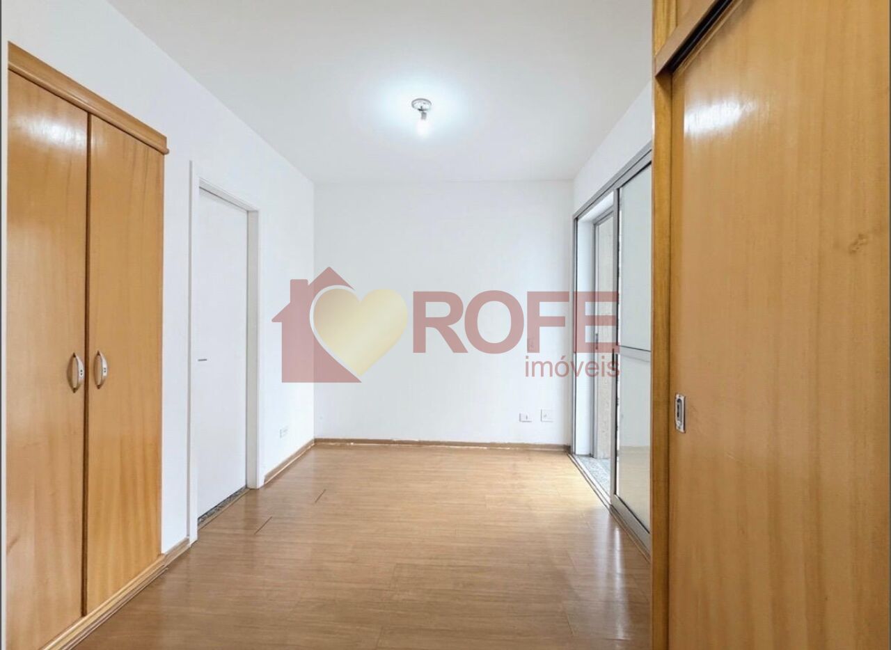 Foto 9 - RF48725