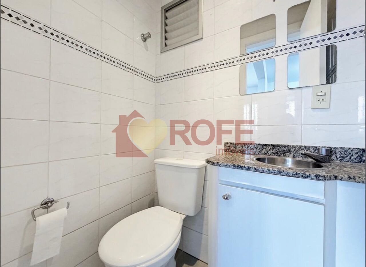 Foto 6 - RF48725