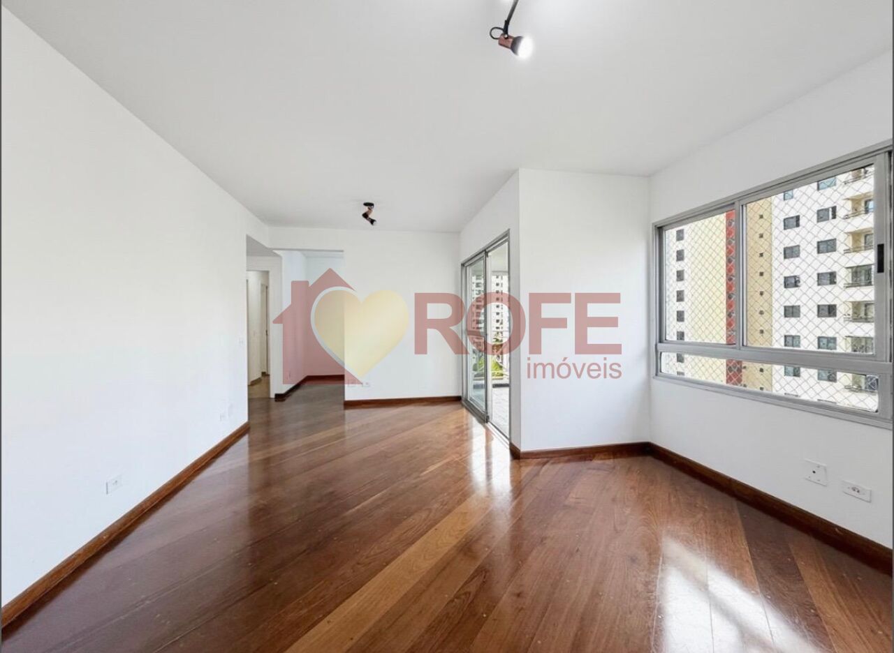 Foto 2 - RF48725