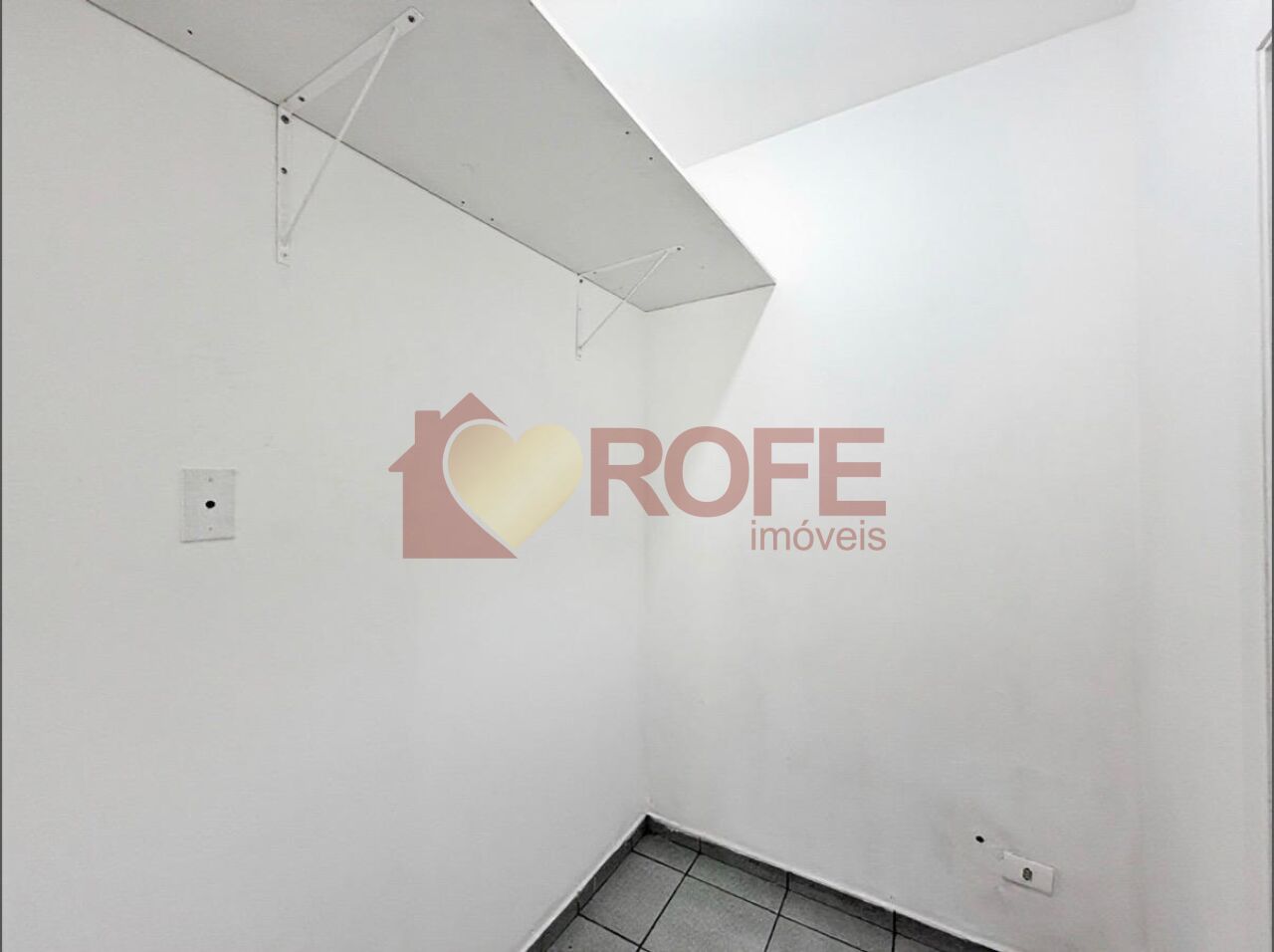 Foto 19 - RF48725
