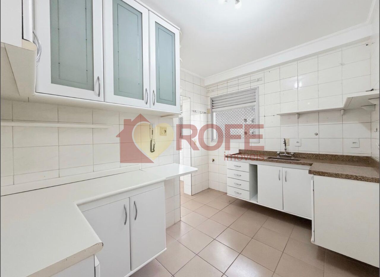 Foto 7 - RF48725