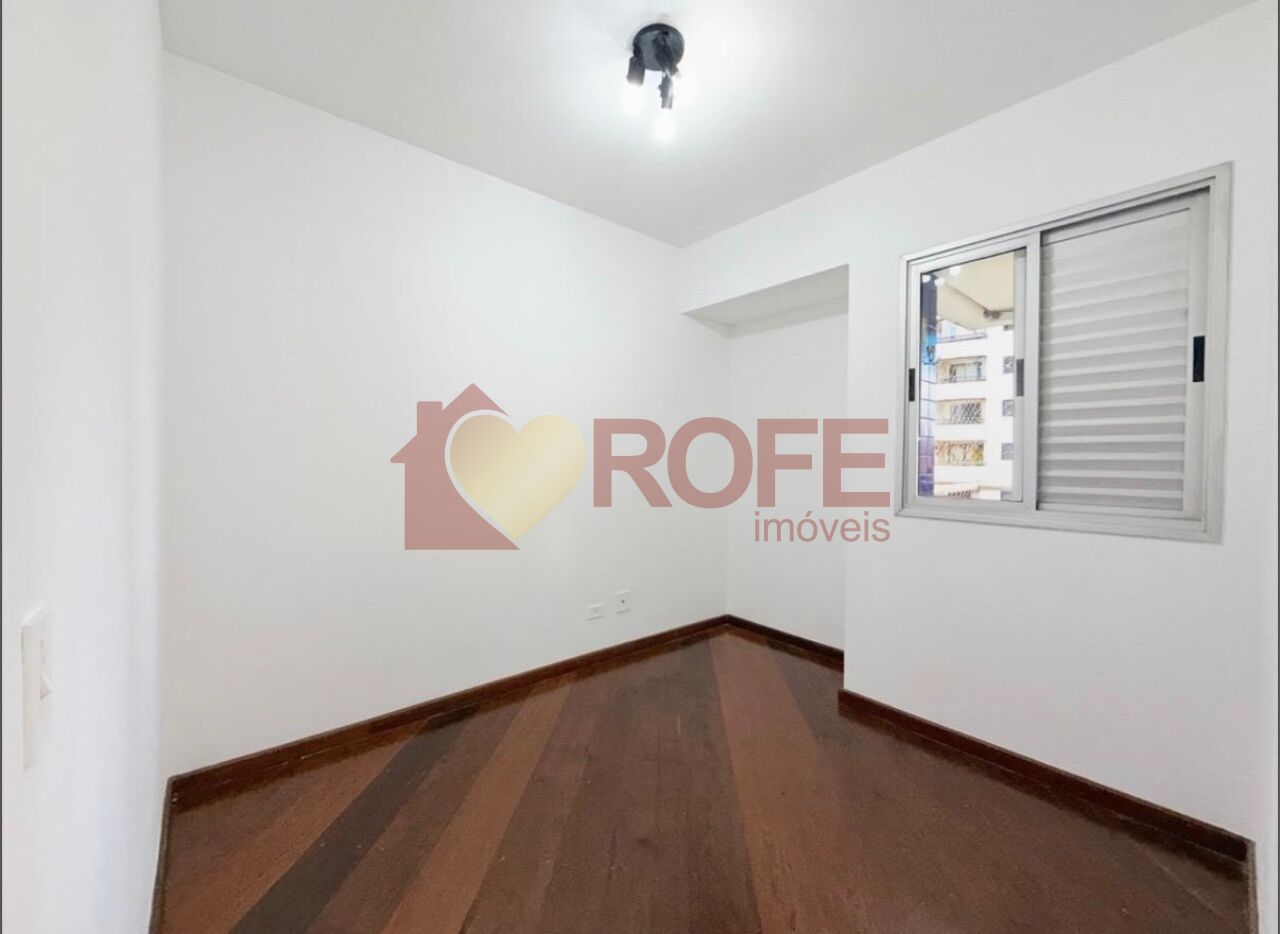 Foto 5 - RF48725
