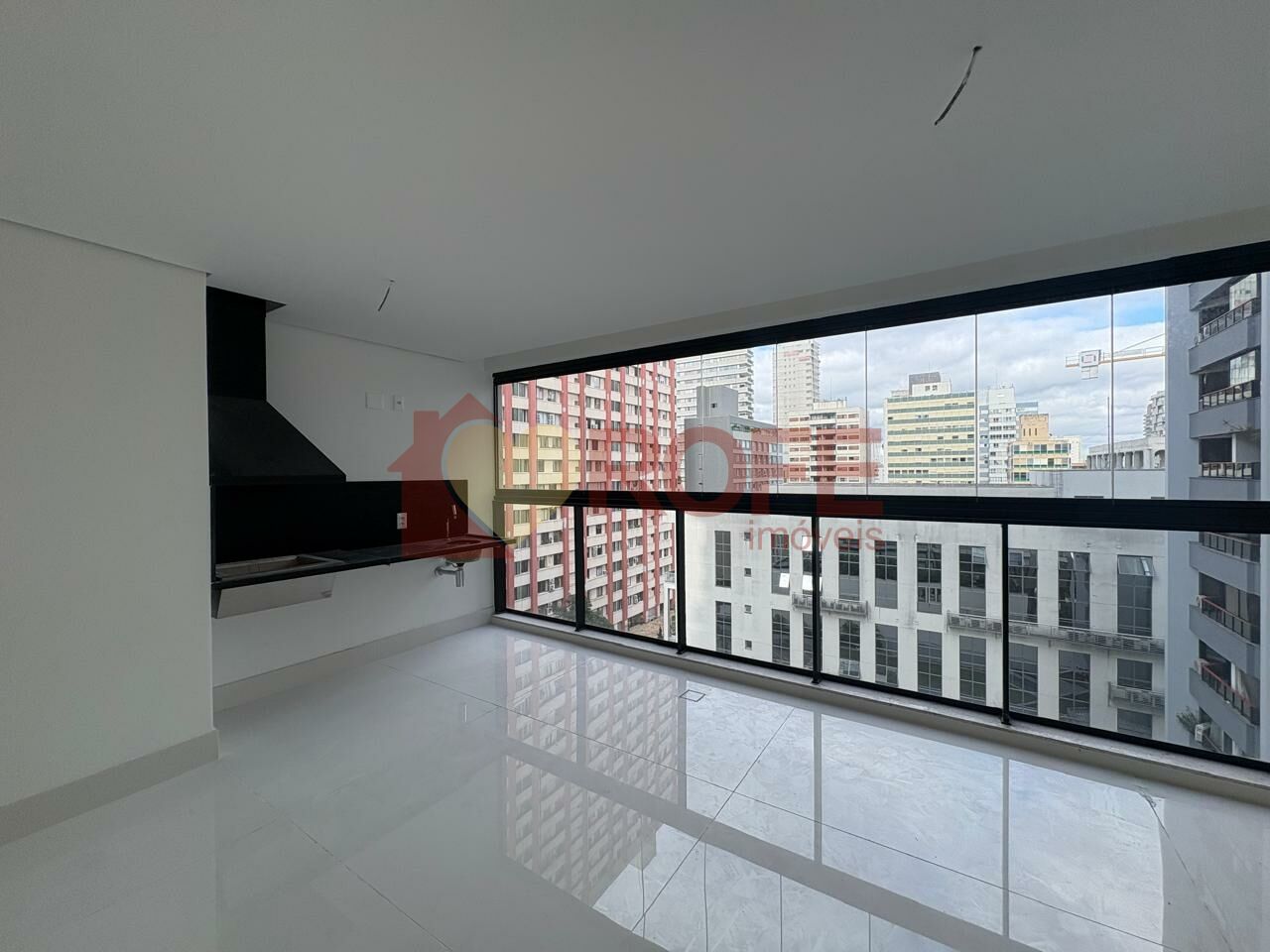 Foto 6 - RF48726