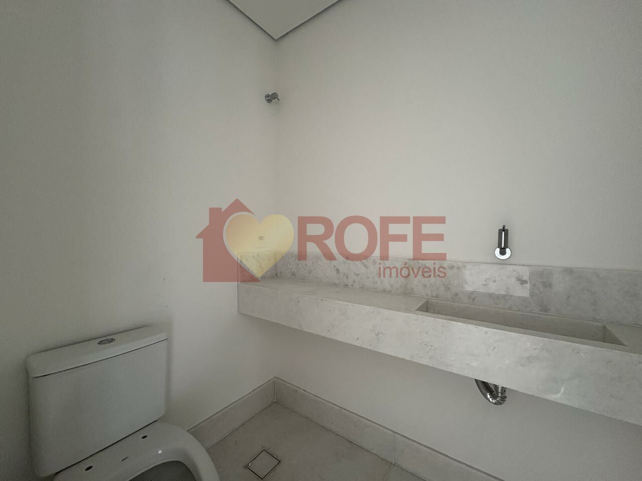 Foto 9 - RF48726