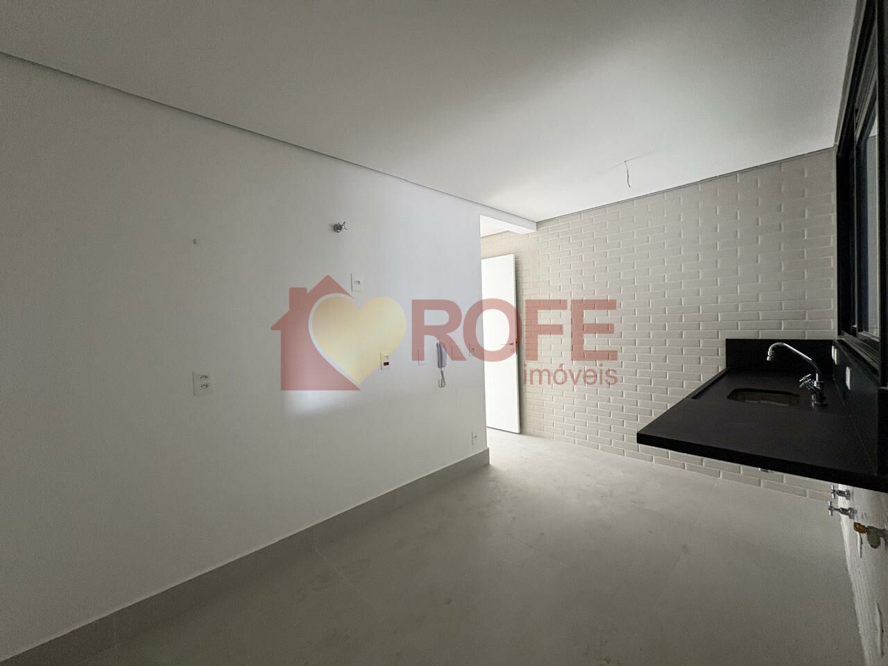 Foto 11 - RF48726