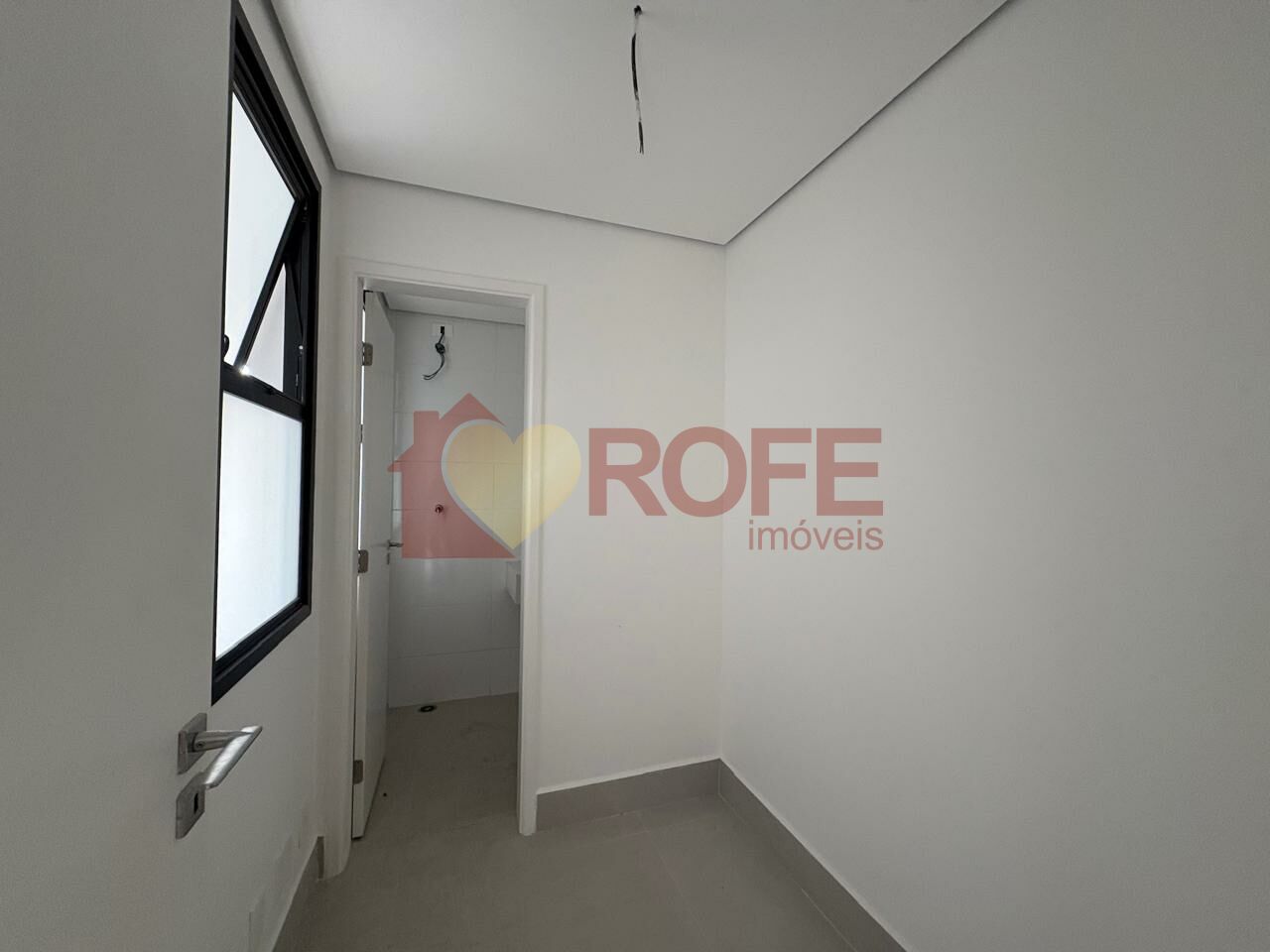 Foto 13 - RF48726