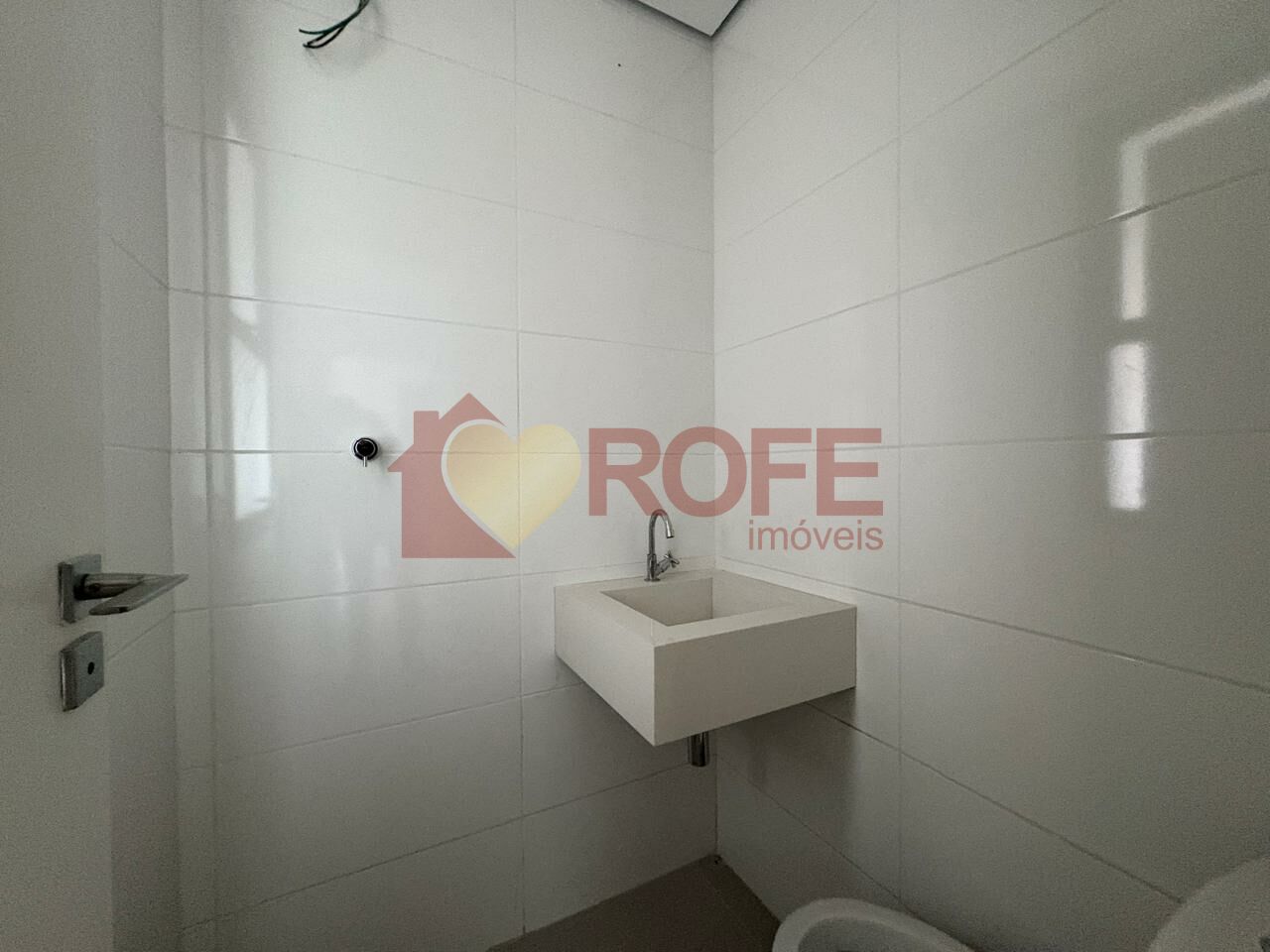 Foto 14 - RF48726
