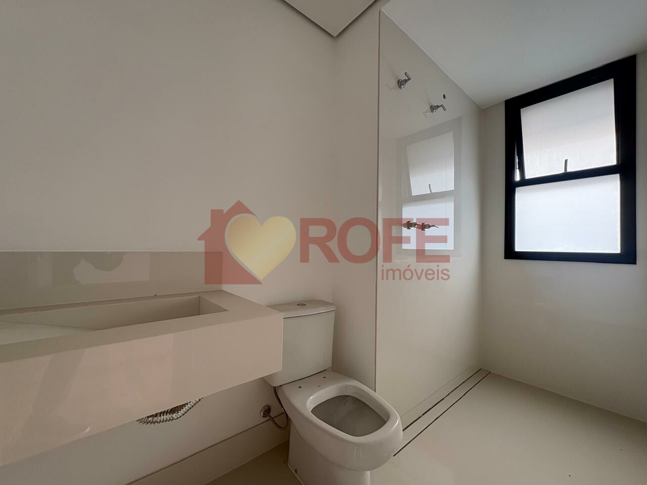 Foto 18 - RF48726