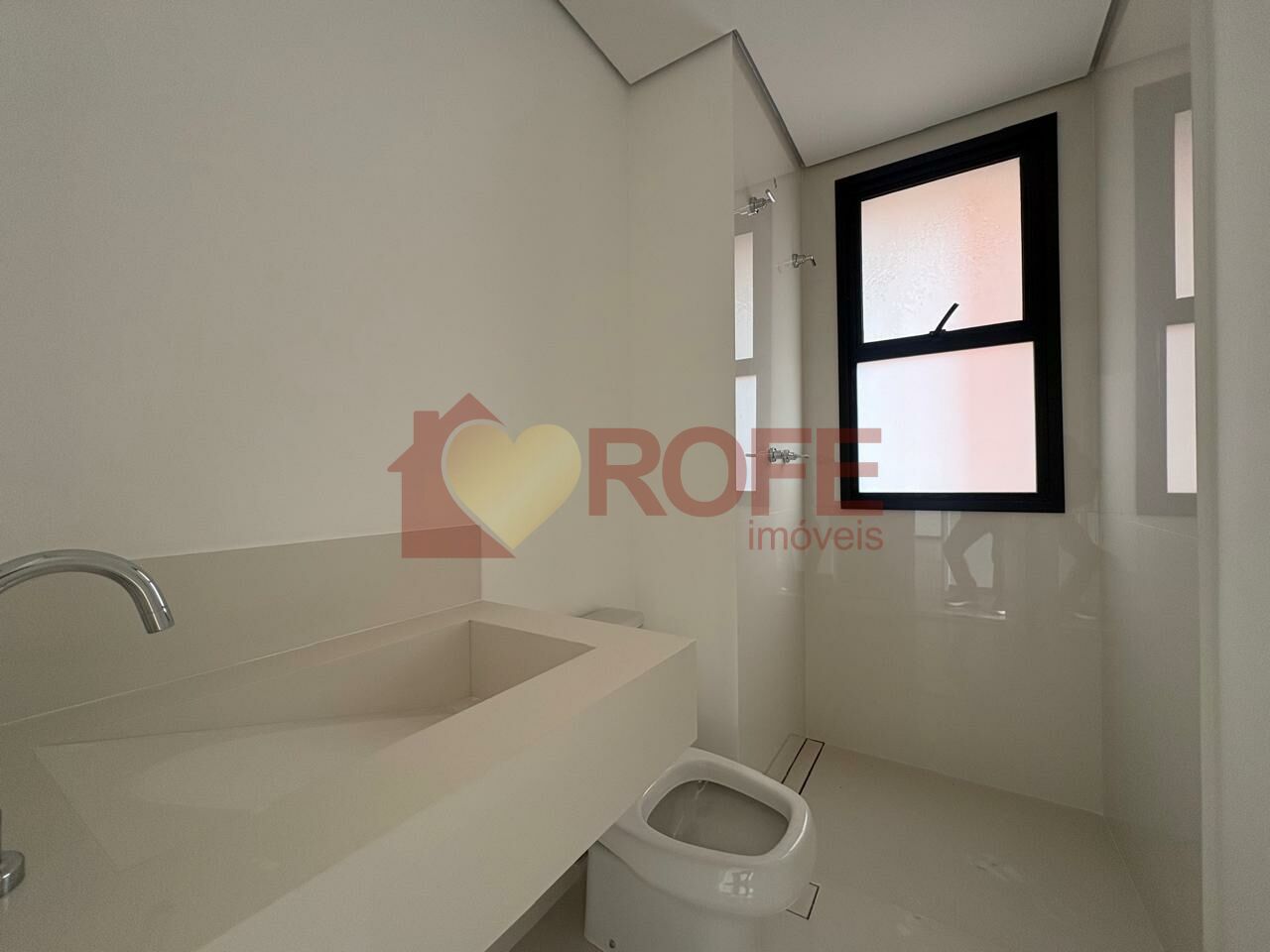 Foto 22 - RF48726