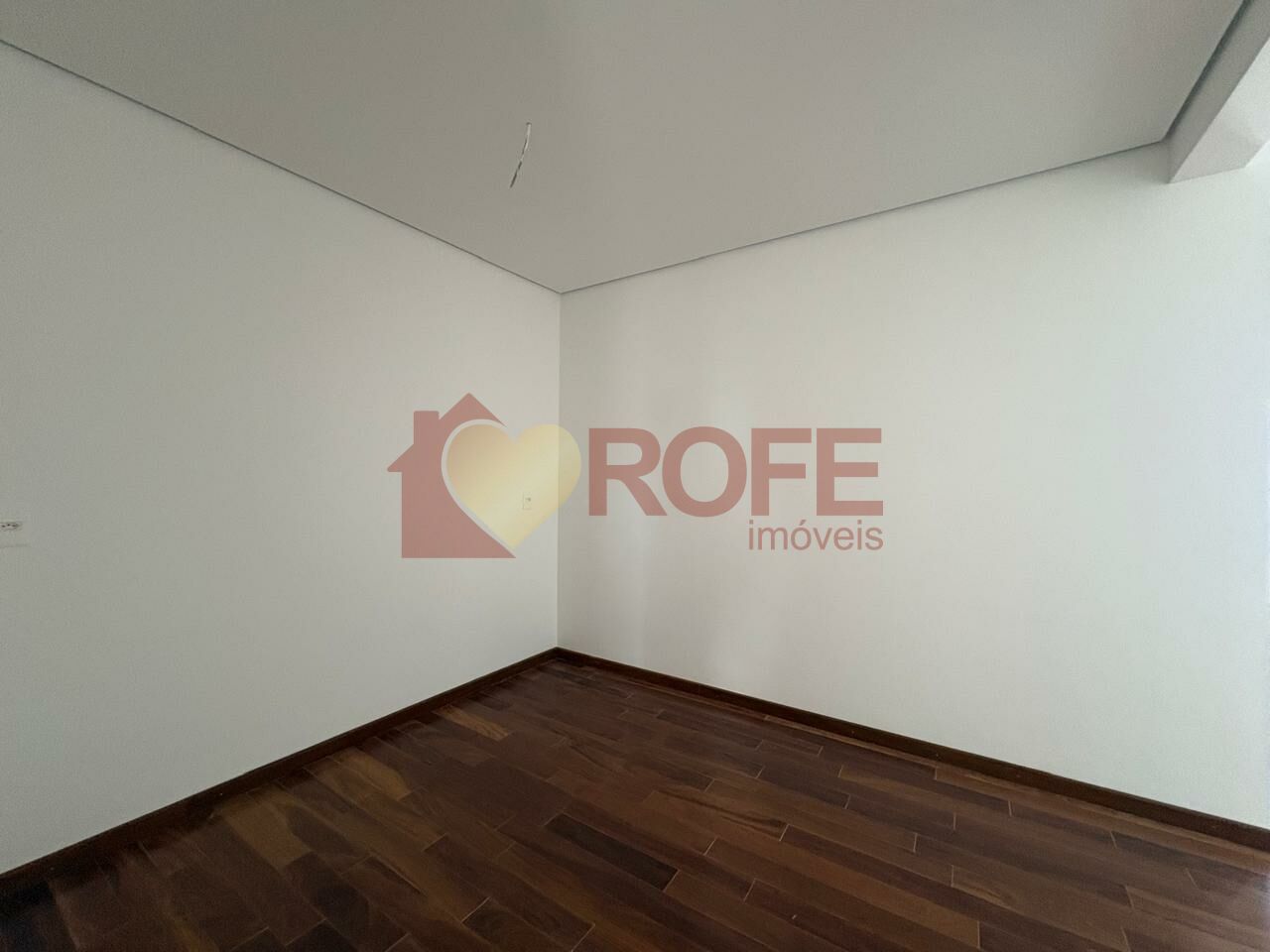 Foto 23 - RF48726