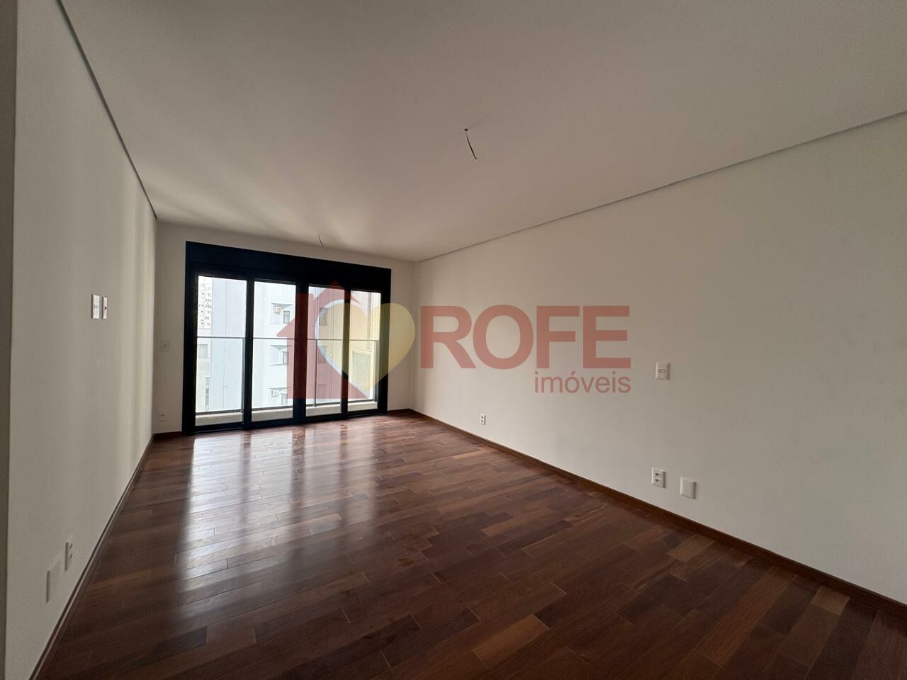 Foto 24 - RF48726