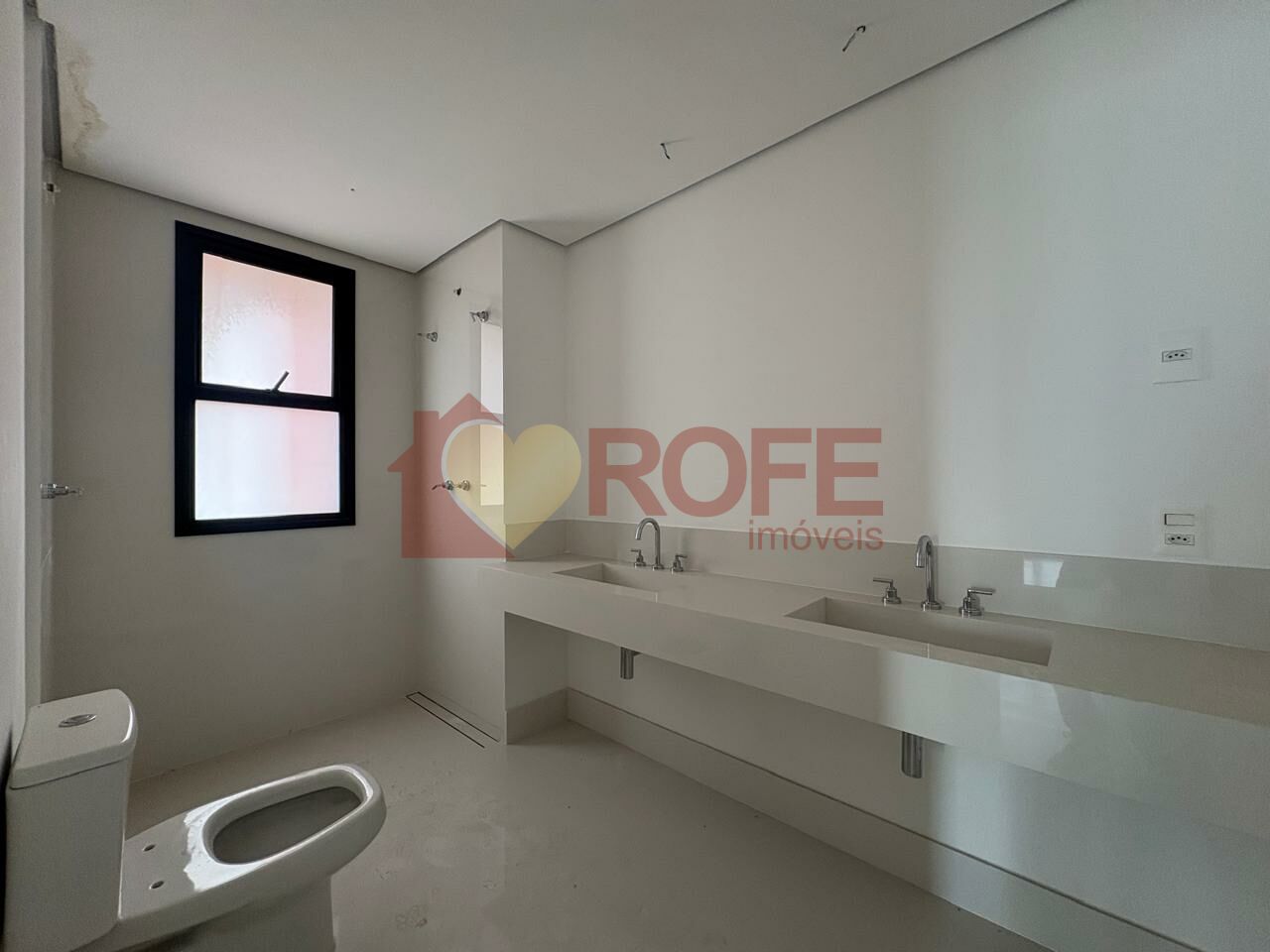 Foto 26 - RF48726