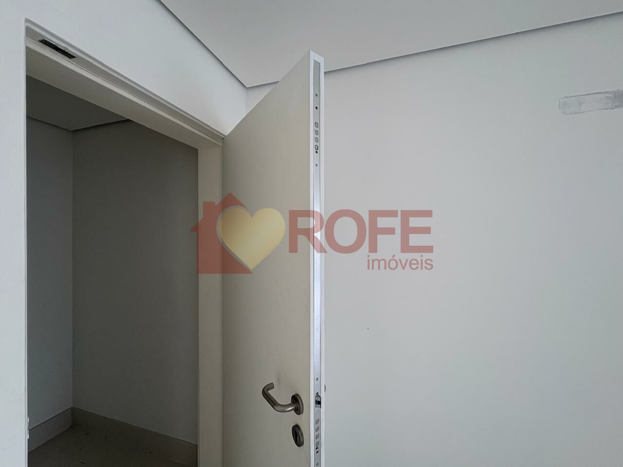 Foto 32 - RF48726