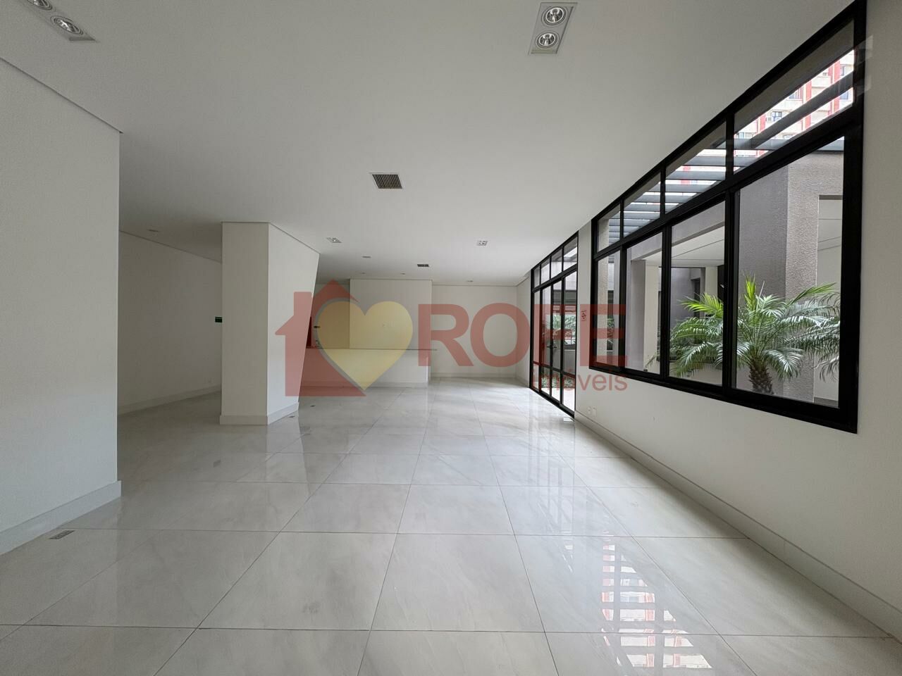 Foto 33 - RF48726